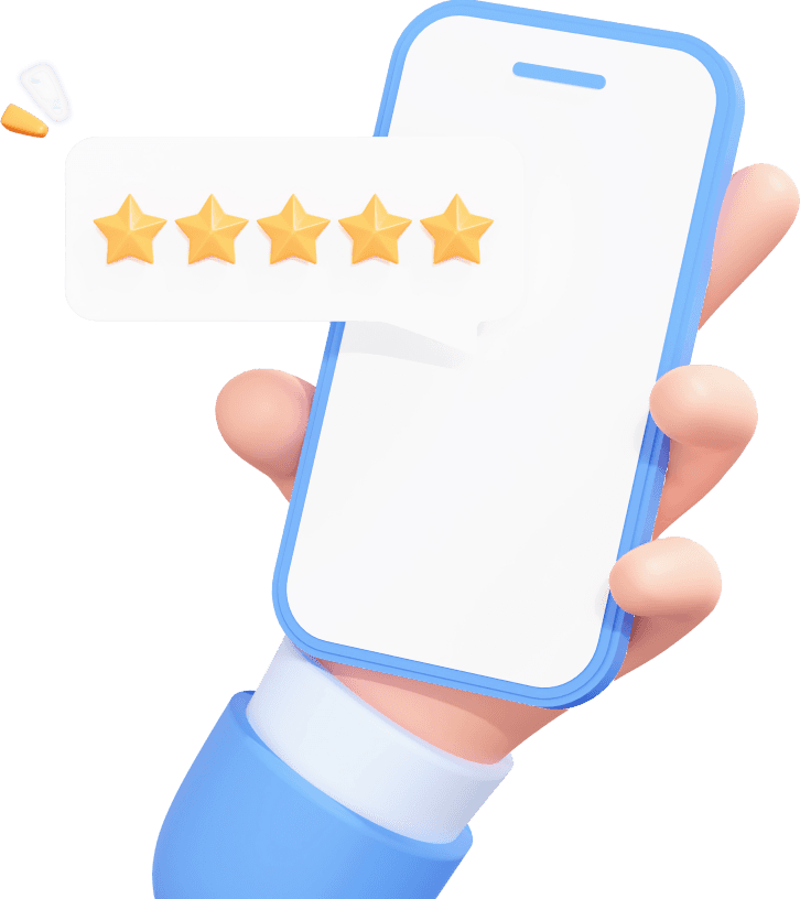 차다이렉트 특징 이미지