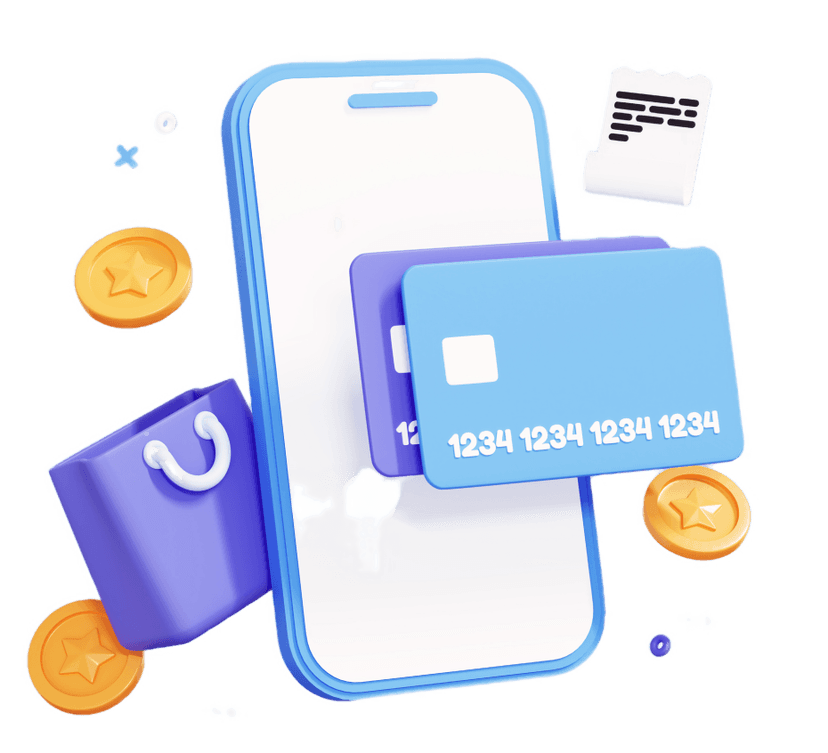 차다이렉트 특징 이미지