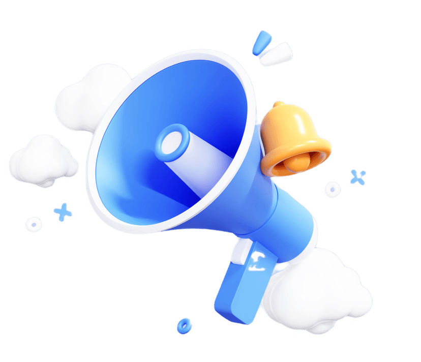 차다이렉트 특징 이미지