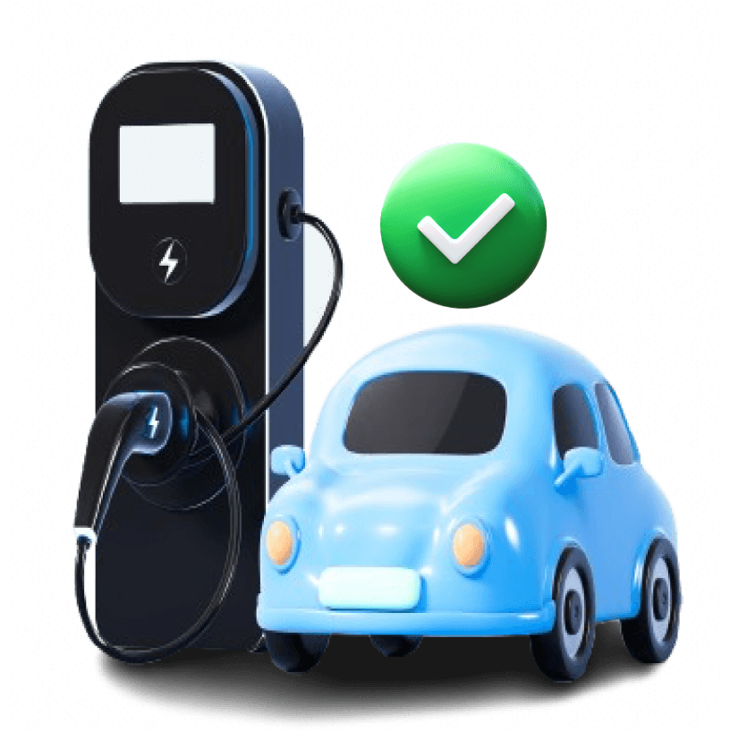 차다이렉트 특징 이미지