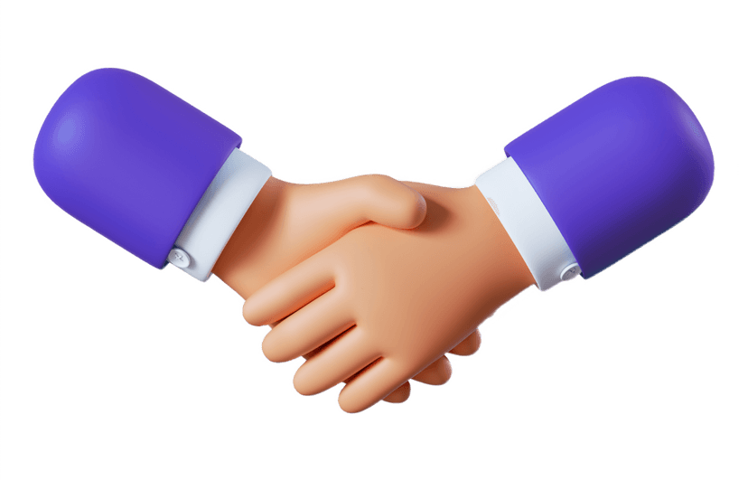 차다이렉트 특징 이미지