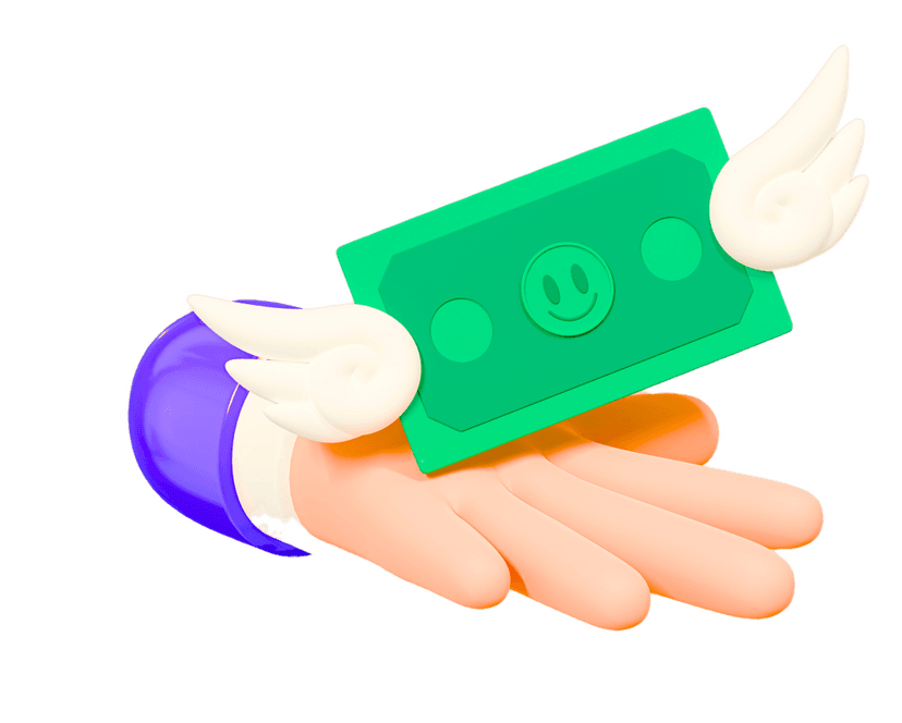 차다이렉트 특징 이미지