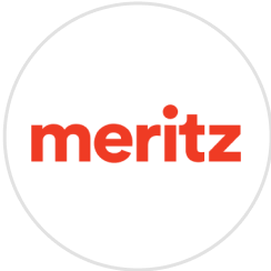 메리츠화재 다이렉트 로고