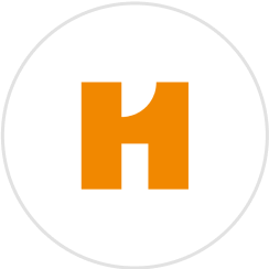 현대해상 다이렉트 로고