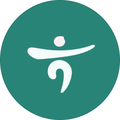 하나손해보험 다이렉트 로고